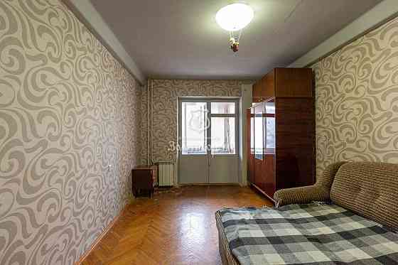 продажа 2-к квартира Киев, Днепровский, 65000 $ Київ