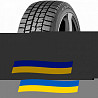 235/40 R18 Falken Espia EPZ II 95R Легкова шина Киев
