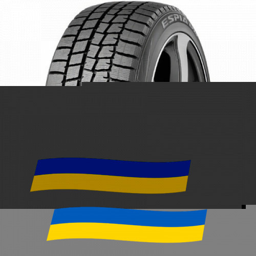 235/40 R18 Falken Espia EPZ II 95R Легкова шина Київ - зображення 1