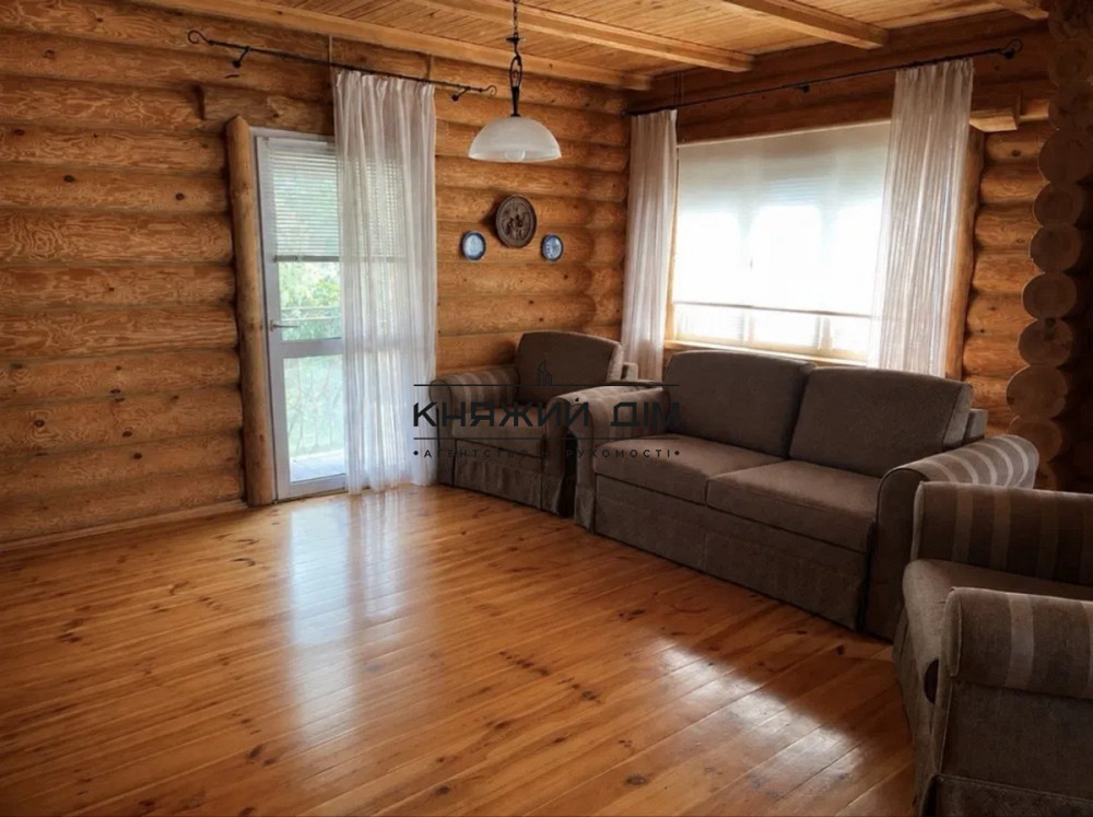 Продажа дома Киевская, Бориспольский, Кийлов код 2211840 Киев - изображение 7