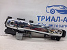 Ручка двери внешняя передняя левая Ford Explorer 2011-2019 FB5Z7822404EAPTM (Арт. 75080) Київ