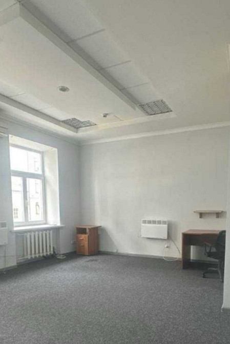 Контрактова пл метро ,вул Спаська 34, офіс 23м Київ - зображення 4