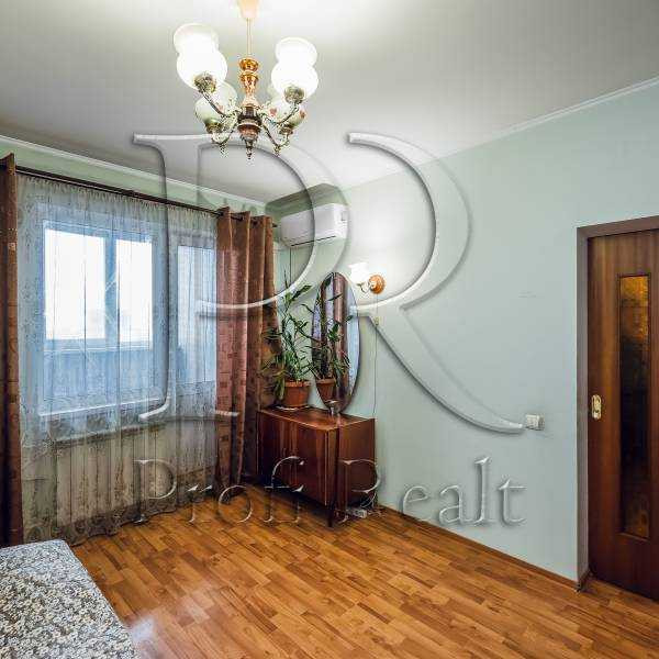 продажа 3-к квартира Киев, Голосеевский, 88500 $ Київ - зображення 8