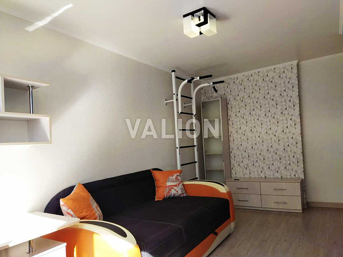 продажа 3-к квартира Киев, Дарницкий, 145000 $ Київ - зображення 9