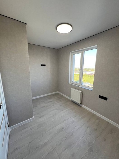 Продаж сучасної квартири в Броварах від власника без комісії Бровары - изображение 8