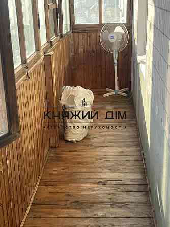 Продаж 2 кімнатна квартира  м. Академмістечко КОД 21147349 Київ