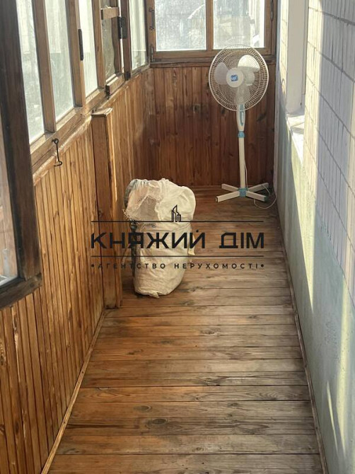 Продаж 2 кімнатна квартира м. Академмістечко КОД 21147349 Киев - изображение 6