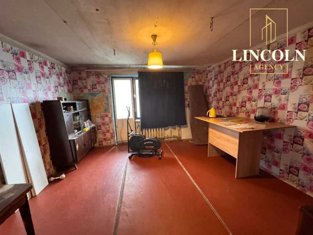 продажа 3-к квартира Киев, Голосеевский, 57999 $ Киев - изображение 3