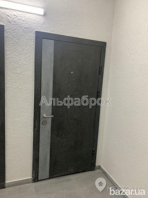 ПРОДАМ 2 КОМ КВАРТИРУ ЖК УЮТНЫЙ КВАРТАЛ! Київ - зображення 4