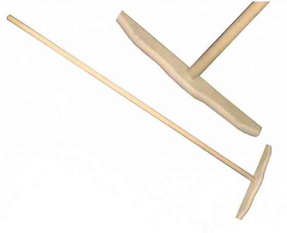 Швабра деревянна Киев