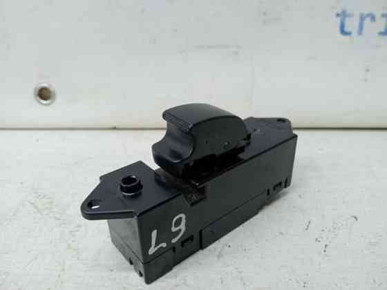 Кнопка стеклоподъемника Mitsubishi Lancer 9 1.6 БЕНЗИН 4G18 2003 (б/у) Київ