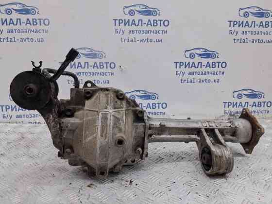 Редуктор передний Suzuki Grand Vitara 2005-2016 27450-66JV0 (Арт. 62073) Киев