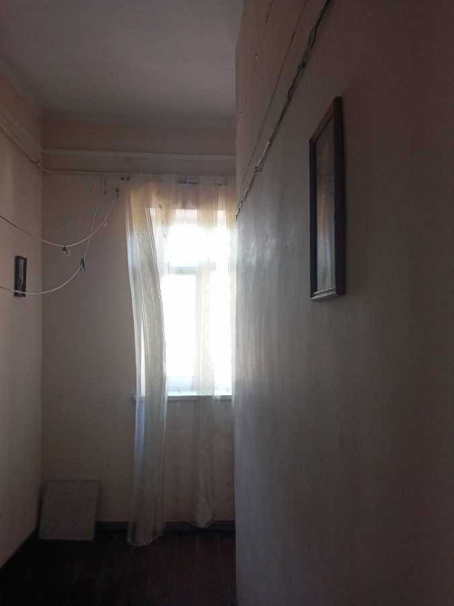 долгосрочная аренда комната Одесса, Приморский, 2500 грн./мес. Одеса - зображення 4