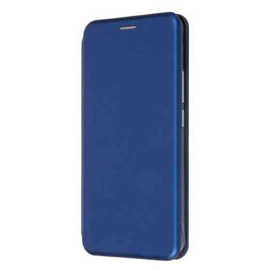 Чохол-книжка ArmorStandart G-Case для Xiaomi Redmi Note 14 5G Blue (ARM79785) (Код товару:39710) Харків
