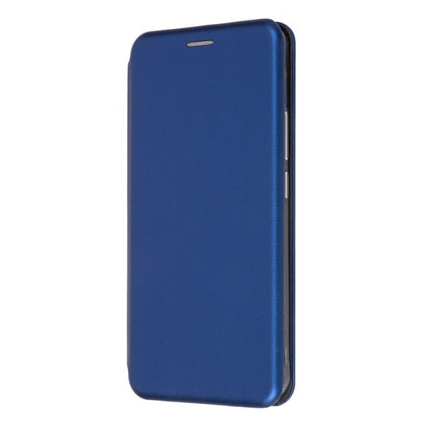 Чохол-книжка ArmorStandart G-Case для Xiaomi Redmi Note 14 5G Blue (ARM79785) (Код товару:39710) Харків - зображення 3
