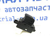 Кнопка стеклоподъемника Nissan Tiida C11 1.6 БЕНЗИН HR16 2004 (б/у) Київ
