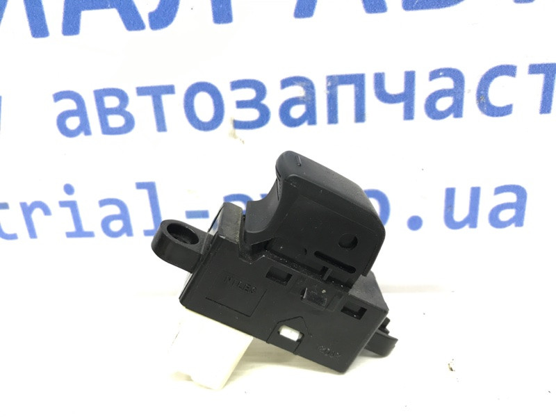 Кнопка стеклоподъемника Nissan Tiida C11 1.6 БЕНЗИН HR16 2004 (б/у) Киев - изображение 1