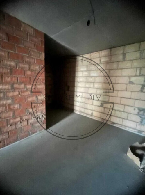 Продаж 2-кімнатної квартири в ЖК Володимирський. Центр. № 21146017 Київ - зображення 7