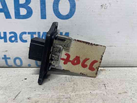 Резистор печки Kia Sorento 2014-2020 971283K000 (Арт. 74320) Киев
