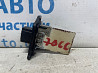 Резистор печки Kia Sorento 2014-2020 971283K000 (Арт. 74320) Киев