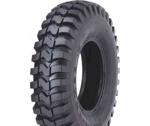 9 R16 Pulmox TRL64 128A6 Універсальна вантажна шина Київ