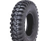 9 R16 Pulmox TRL64 128A6 Універсальна вантажна шина Київ