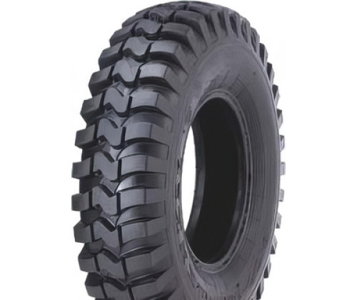 9 R16 Pulmox TRL64 128A6 Універсальна вантажна шина Київ - зображення 1