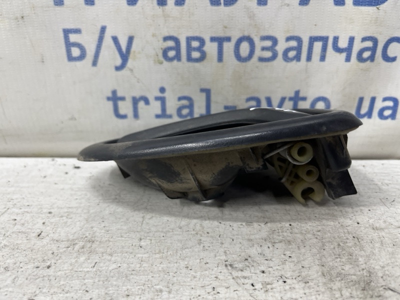 Ручка двери внутреняя передняя левая Renault Trafic 2001-2014 7700353282 (Арт. 81529) Киев - изображение 2