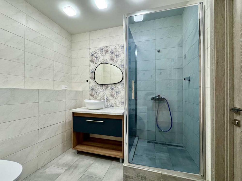 продажа 1-к квартира Киев, Святошинский, 69900 $ Киев - изображение 9