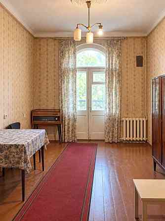 продажа 2-к квартира Киев, Печерский, 84000 $ Київ