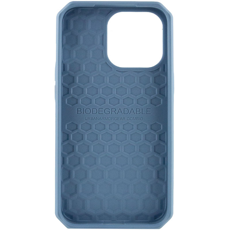Чехол UAG OUTBACK BIO для Apple iPhone 13 Pro (6.1") Херсон - изображение 9