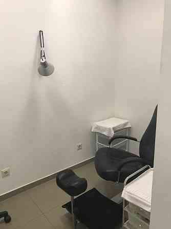 продажа офисное помещение Киев, Днепровский, 65000 $ Київ