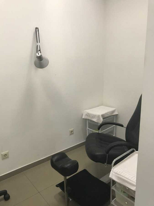 продажа офисное помещение Киев, Днепровский, 65000 $ Київ - зображення 6