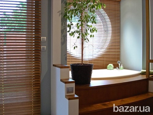 Шторы и жалюзи - Киев, левый берег, Троещина. Киев - изображение 11