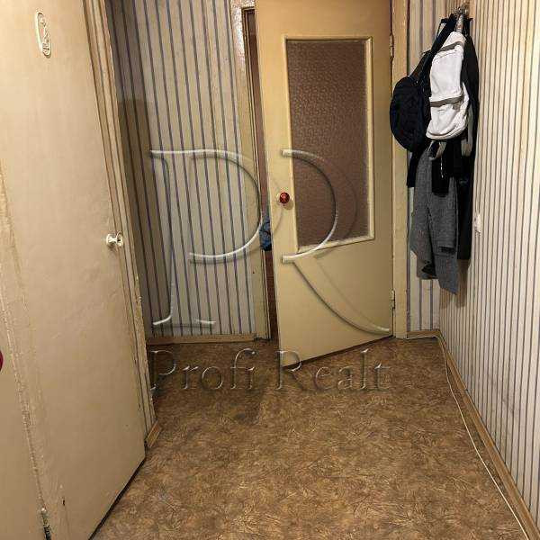 продажа 2-к квартира Киев, Шевченковский, 39000 $ Київ - зображення 9