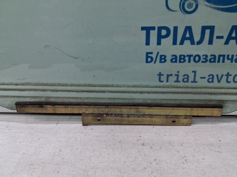 Стекло двери заднее левое Toyota Camry 2001-2006 6811433100 (Арт. 68184) Київ - зображення 2