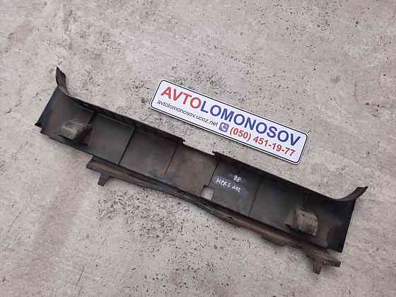 2026905225 Задняя панель обшивка багажника Mercedes w202 Дніпро