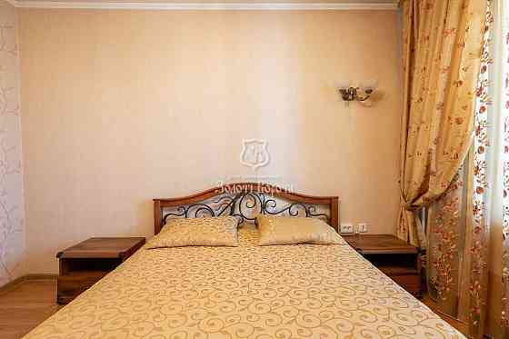 продажа 2-к квартира Киев, Дарницкий, 85000 $ Київ