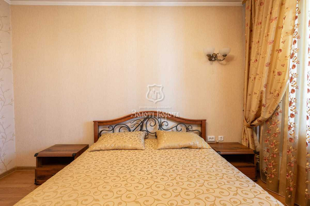 продажа 2-к квартира Киев, Дарницкий, 85000 $ Київ - зображення 5