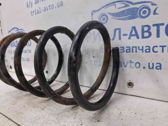 Пружина передняя Mitsubishi Outlander 2003-2006 4040A040 (Арт. 67015) Київ