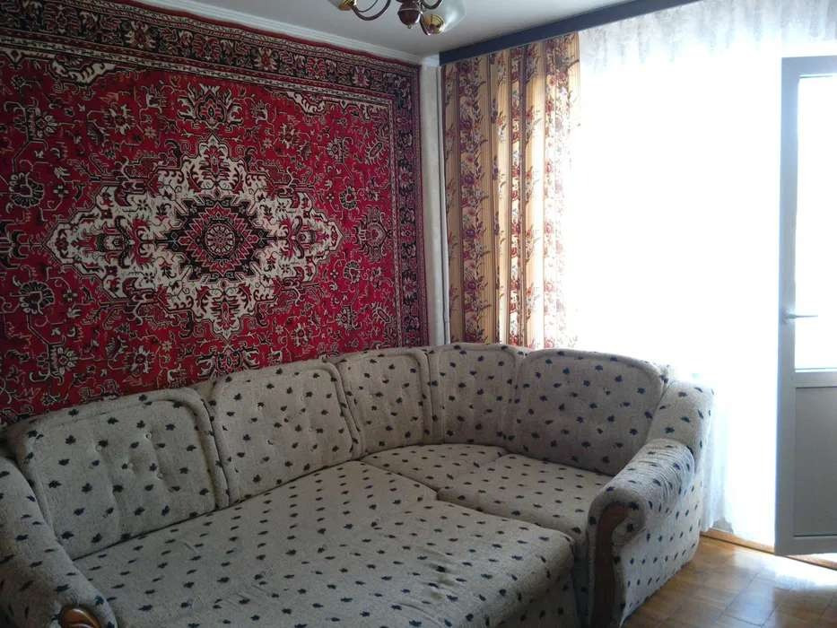 Продается 3-х ком. квартира на ОБОЛОНИ, ул. Героев Днепра, 9 Київ - зображення 7