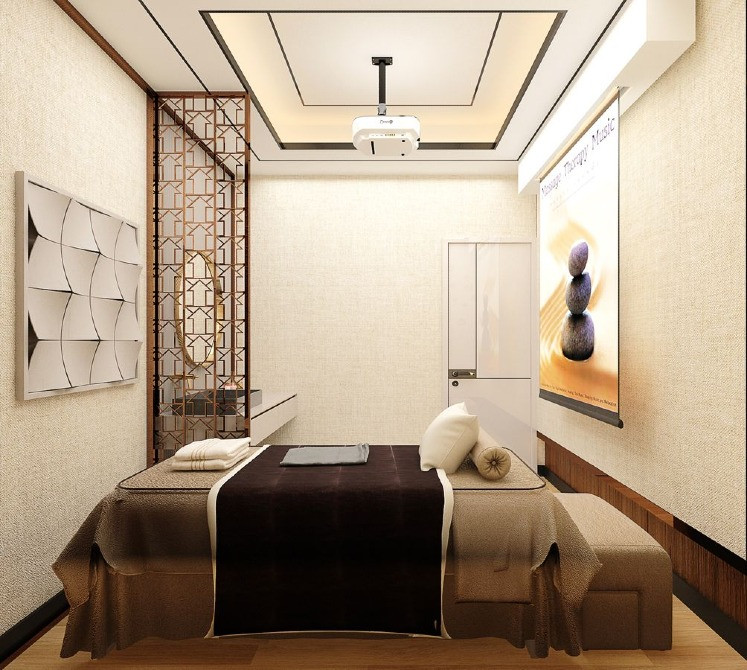 Продам квартиру Турция, Алания Демирташ, 2,7 км до моря Дніпро - зображення 1