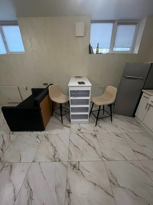 Продам нежитлове приміщення у селі Щасливе, ЖК 7-я Бориспіль - зображення 8