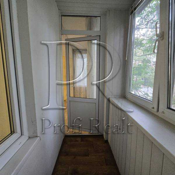 продажа 2-к квартира Киев, Шевченковский, 66000 $ Київ - зображення 8