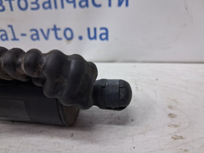 Амортизатор крышки багажника Ford Explorer 2011-2019 BB5378402A55BC (Арт. 77910) Киев - изображение 2
