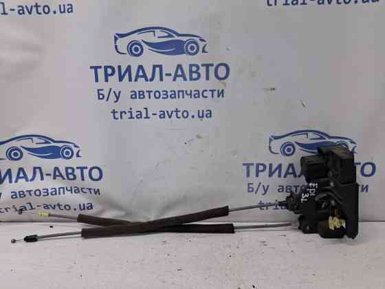 Замок двери задний левый Chevrolet Epica 2006-2013 96636044 (Арт. 78767) Киев