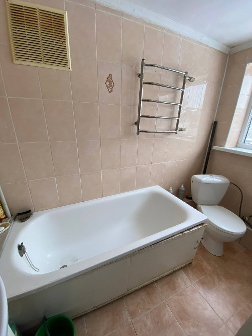 Продаж будинку с. Піщана. Белая Церковь - изображение 12