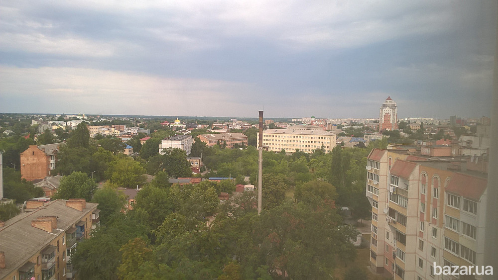 Продам 1 кімнатну квартиру в новобудові Белая Церковь - изображение 3