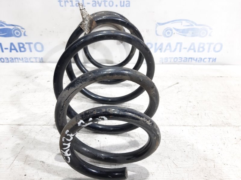 Пружина передняя Chevrolet Cruze J300 2009 (б/у) Киев - изображение 3