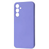Чохол WAVE Colorful (TPU) для Samsung S25 Plus S936 Light Purple (Код товару:40714) Харьков